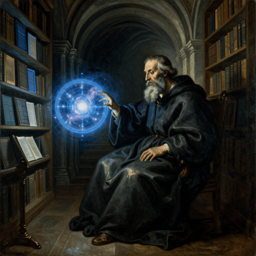 Portada de Foundation