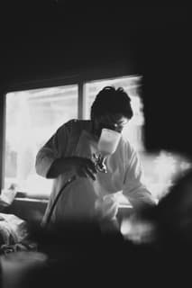 El Manifiesto Terrícola